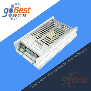 1647939916739124.jpg LED電源.jpg