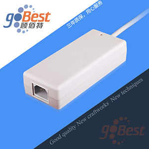 1648870303751791.jpg 桌面式電源適配器.jpg