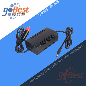 1649206543852265.jpg 車載電源適配器.jpg