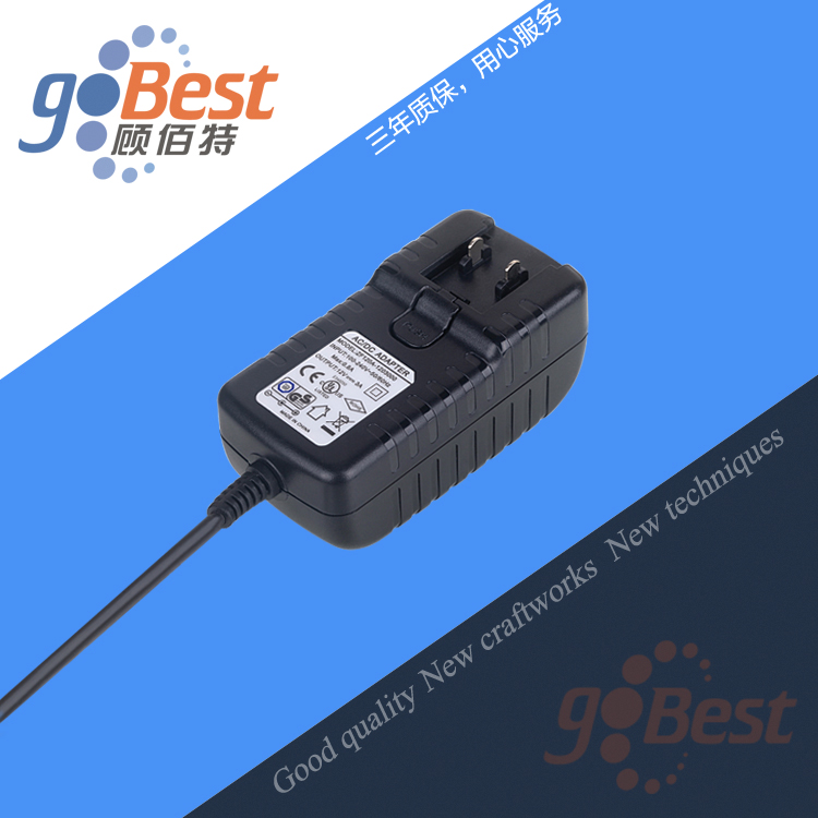 5V電源適配器應用哪些行業，5V電源適配器具有多種特點